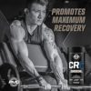 PMD CR5 Creatine - Image 8