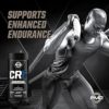 PMD CR5 Creatine - Image 5