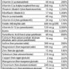 Carlson - Super-2-daily, Multi + Omega-3s + Lutein + D3, Vitamins A C D E plus Norwegian Fish Oil, Fish Oil Multivitamin, Vitamins & Minerals, Multivitamin with Lutein, 120 Softgels - Image 4