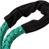 ROPE Logic Ultra Sling 3/4" - Image 3