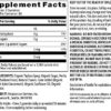 Amazon Brand - Solimo Melatonin 5mg, 120 Gummies (2 Gummies per Serving) - Image 4