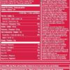 BSN SYNTHA-6 Whey Protein Powder, Vanilla Protein Powder with Micellar Casein, Milk Protein Isolate Powder, Vanilla Ice Cream, 28 Servings (Package May Vary) - Image 8