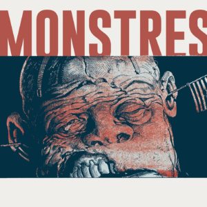 Monstres