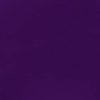 Leggings Depot Women's Fashion Biker Workout Shorts Popular Prints & Solid Color - Image 7
