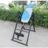 ATAAY Heavy Duty Inversion Table Inverted Exercise Machine with Headrest Yoga Inverted Stool Standing for Back Pain Relief - Image 4