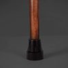 Fashionable Walking Canes for Men - Wolf - Hand Carved Mens Stick - Fancy Stylish Wooden Walking Sticks, 36 Inch - Image 9