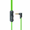 RIG 300 HX (xbox_one) - Image 4