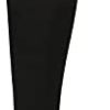Women’s Knee High Socks Long Athletic Thin Thigh High Stocking Outdoor Sport Casual Tube Socks - Image 6