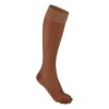 FUTURO Ultra Sheer Knee Highs for Women, Nude, 71060EN, Medium, Moderate (15-20 mm/Hg) - Image 8
