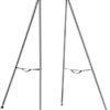 VEVOR Yoga Sling Inversion, 9.6 FT Height Inversion Yoga Swing Stand, Max Capacity 551 LBS Aerial Yoga Frame Inversion - Image 12