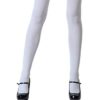 Adult Pretty Mad Hatter Costume Women's Alice in Wonderland Costume Pink Mad Hatter - Image 3
