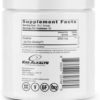 Swolverine Kre-Alkalyn | pH Correct Creatine Monohydrate, Build Strength, Gain Muscle, Power Performance, Enhance Endurance, Unflavored, (60 Servings) - Image 2
