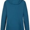 La Sportiva Descender Storm Jacket - Women's - Image 4