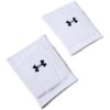 Armour 2.0 Knee Pads White M - Image 2