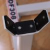 Deltech Fitness Preacher Curl Bench - Image 5