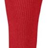 CHAMPRO Multi-Sport Athletic Compression Socks for Baseball, Softball, Football, and More - Image 3