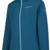 La Sportiva Descender Storm Jacket - Women's - Image 3