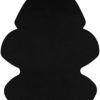 LA Police Gear Neoprene Tactical Knee Pads, Slip in Internal Knee Pads for Work Pants, Protective Neoprene Knee Pad Inserts - Image 2