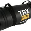 TRX Power Bag - 60 lbs - Image 2