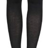 sockfun Over the Knee Socks for Women Teen Girls Thigh High Socks Over Knee Socks - Image 3