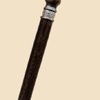 Custom Men's Cane Mustang Fancy Wooden Walking Stick for Men Fashionable Hand Carved Vintage Canes Walking Sticks - Image 7