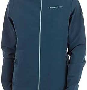 La Sportiva Descender Storm Jacket - Women's