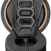 RIG 400 Stereo Gaming Headset for PC with Dolby Atmos 3D Surround Sound - Image 2