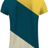 YHAIOGS Mens Polo Shirts Shirts for Men Tall Mens Dress Shirt Slim Ultra Wrinkle Collar Stretch Tall Tee Shirts for Men - Image 3