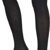 sockfun Over the Knee Socks for Women Teen Girls Thigh High Socks Over Knee Socks - Image 5