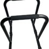 Dip Bars - Portable & Compact | Dip Stand by Bodyweight Fitness - Image 5