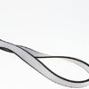 Vaveren 1 X Daisy Chain Yoga Extension Belt, Random, 180cm - Image 4