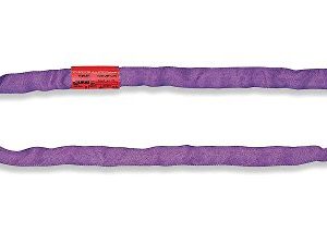 Liftall EN30X12 Round Sling, Endless, 12' Length, 2600 lb