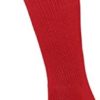 CHAMPRO Multi-Sport Athletic Compression Socks for Baseball, Softball, Football, and More - Image 2