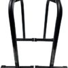 Dip Bars - Portable & Compact | Dip Stand by Bodyweight Fitness - Image 4
