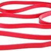 Resistance Bands Set,Bands for Working Out，Pull Up Assist Bands,Workout Bands for Women & Men,Exercise Bands for Muscles and Legs - Image 2