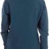 La Sportiva Descender Storm Jacket - Women's - Image 2