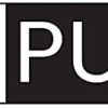 Pure Original Ingredients Creatine Monohydrate (365 Capsules) No Magnesium Or Rice Fillers, Always Pure, Lab Verified - Image 4