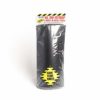 Softknees XL - Kneepad inserts for most work pants - Image 4
