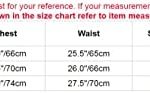 Loodgao Kids Boys Girls Circus Ringmaster Costume Halloween Cosplay Party Fancy Dresss Up Princess Tutu Dress - Image 6
