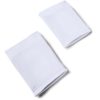 Armour 2.0 Knee Pads White M - Image 3