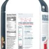 Dymatize ISO100 Hydrolyzed Protein Powder, 100% Whey Isolate , 25g of Protein, 5.5g BCAAs, Gluten Free, Fast Absorbing, Easy Digesting, Fruity Pebbles, 3 Pound - Image 2