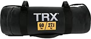 TRX Power Bag - 60 lbs