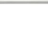 Kojem 9.8' Yoga Swing Stand Yoga Frame Yoga Sling Inversion Aluminum Triangle Structure for Indoor Outdoor Hammocks Pull-up Poles Swings 9.8 FT Height - Image 7