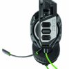 RIG 300 HX (xbox_one) - Image 3