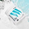 Swolverine Kre-Alkalyn | pH Correct Creatine Monohydrate, Build Strength, Gain Muscle, Power Performance, Enhance Endurance, Unflavored, (60 Servings) - Image 4