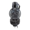RIG 400HX Gaming Headset - Urban Gray Camo (Xbox One) - Image 2