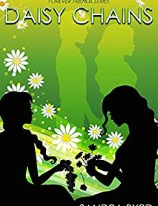 Daisy Chains: Forever Friends
