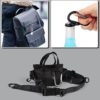 XIECHANEE Small Carabiner Clips, 10 pcs 2.8" Carabiner Keychain Clip with Bottle Openers for Men and Women - Image 7