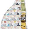 KAVU Rope Sling - Compact Lightweight Crossbody Bag - Image 2