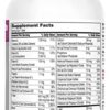 21st Century Sentry Senior Women 50 Plus Tablets, 100 Count (27542) - Image 6